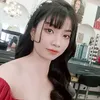 baothy2623