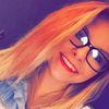 allisonjivery