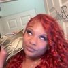 prettyrichkay