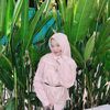 milkyymatcha0
