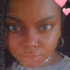 justtoolovable