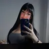 maryaeeduarda