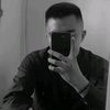 _m.rfqiangsri