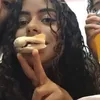loloxzinha