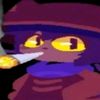 peakshotmentioned