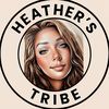 heatherbleier