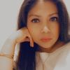maricelareal0