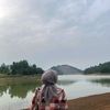 kanjengratudipalana