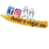 amareviajarsm