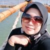 cahpacitan_