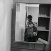 duduhbarreto