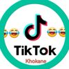 Khokane