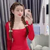 thucandyshop