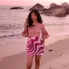 an0therci