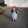 maya.smetny
