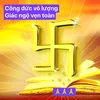 phatphapnhiemmau3968