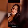 sulemasanchez_