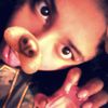 yami_1127_