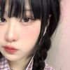 🎂10/25.HBD🎉🍓삐삐🍓