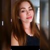 sherlyaprilia985