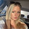 kaylahensley16