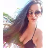 kawana_menitti