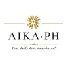aikaph.here