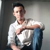 kyaw.win849