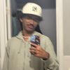 mr.nycjayden