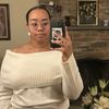 jenn._iii