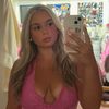 kylierusso_