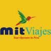 mitviajescusco