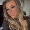 louiseannnexx