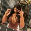 sabrinadaza23