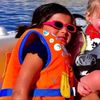 nicole_schilling12