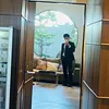 phantao38
