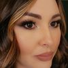 makeupbyerikalua