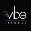 experiencevibefitness