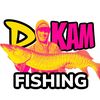 dkamfishing