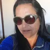 odeteramos7