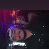 isaac_flores022
