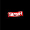 DANACLIPR