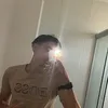 _lckzx