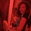 arirosebeauty
