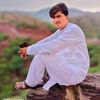 atif_comrade49