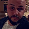 juliusscaesar