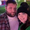 devan121819