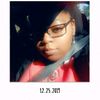 zan_not_xan