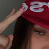 isamillz