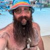 matt_mcnasty